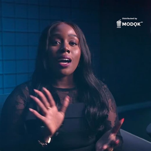 MODỌK™ INC on Instagram: "Here is how this model will change the game for short films and independent film makers. The Anthology of Stories is a licensed package deal of thematically aligned short films curated to form a limited series designed for global streaming and distribution. Each short film will serve as its own episode in the anthology. The combination of these similar film will Increase its visibility and reach, as limited series are far more marketable than standalone short films. Thi