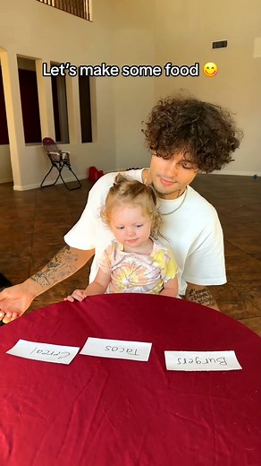 Tag your bf⧸gf懶 #couple #couplegoals #viral #fyp #eBayWintern #foryou #trending #relationships #relationshipgoals #couplelove #relatable #mollyandjordy #Love #uk #london #couplescomedy #funny | Itscamerin Tv | Facebook