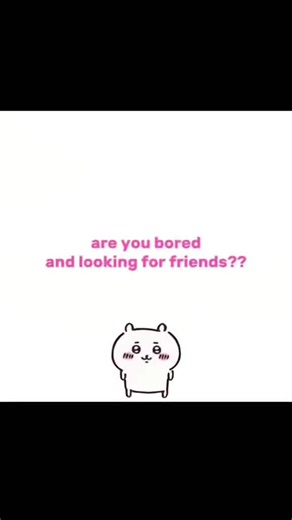 Join Our Exciting Discord Server for Roblox Enthusiasts