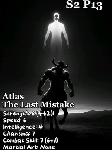 Replying to @loodan5 #reincarnationwheel #spinthewheel #wheel_of_fate #mythology #darkfantasy