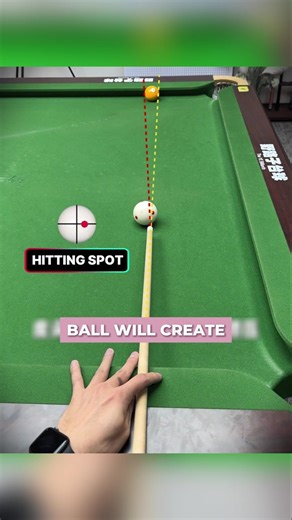 Bottom Rail Made Simple.