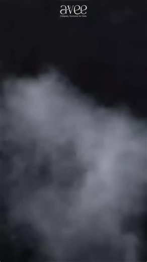 Anita Agarwal on Instagram: "Paid partnership with @aveekids Dry, itchy skin after bath? 👀 Not anymore. ✨Avee Kids Hydrating Bodywash is • pH-balanced, • sulfate-free, • oat-powered🌱 and • dermatologist tested.💧 👉 cleans gently, hydrates deeply, and keeps 5-12 yr olds irritation-free. . #AveeKids #KidsBodywash #KidsSkincare #HydratingBodywash #SensitiveSkinKids #Kidsbodycare #clinicallysafe #winterskincare #KidsHygiene #DermatologistTested #pHBalanced #momschoice"