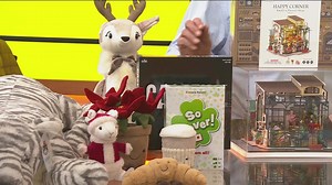 Holiday gift ideas from Hub Hobby Center