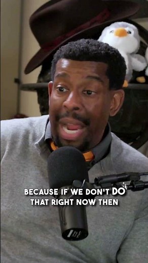Objective Truth Still Exists