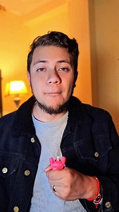 La Web que cambió vidas #appsbuilder #apphive #tips #plataforma #servicios #nocode | Apphive