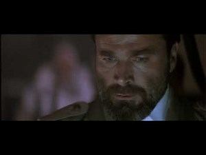 Die Hard 2 - McClane Kills grant