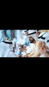 273K views · 7.4K reactions | Ultra Rich Lifestyle of Dubai Ruler | ZemTv | Facebook