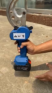 Power full cutting tools 🔥 #tips #reels #tricks #Amazing #work #tools #OMG | MasterMindful Tips