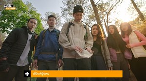 2.6K reactions · 127 shares | ပရိသတ်တွေအားလုံး စောင့်မျှော်နေကြတဲ့...