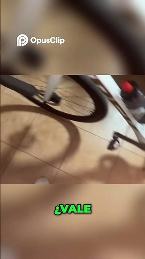 Dual Potentiometer Links and Activates Easy Dynamics Tutorial