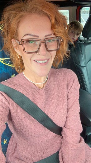 8.8K views · 25 reactions | And before ANYONE tries to tell me he was making a joke… I believe people when they tell me who they are. So joke or not… I am so sure there is truth to it, or he would have never thought to say it. And, I am not here to raise a grown man.￼ #dating #onlinedating #datinginyour30s | The Bypass Babe | Facebook