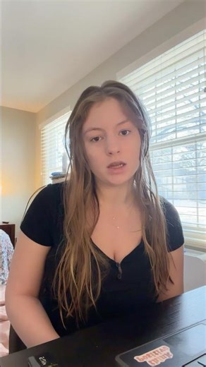 Hometown Glory - Adele cover by Abby McGuire