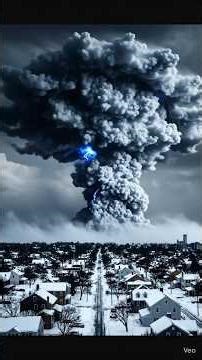 The Tri-State Cyclone Trailer ❄️