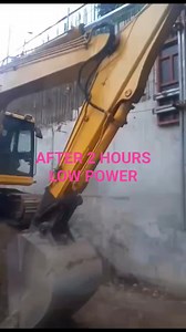 7.2K views · 166 reactions | NEW PROJECT PC120-6 #fbreels #FBPage #fbreelsvideo #servicemechanic #eletricalmechanicalhydraulicproblem #heavyequipment | Ehdar Contractor Mobile Mechanic Heavy Equipment | Facebook