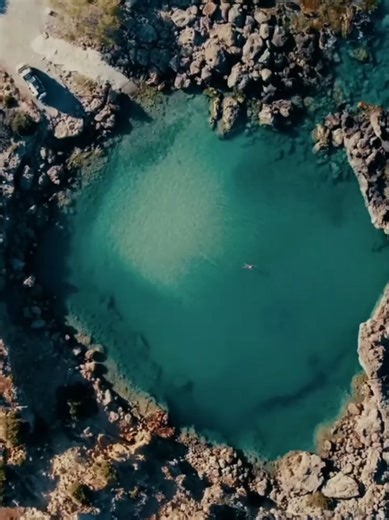 Kalypso Beach #creteisland #travel #greece #cretegreece #vacation