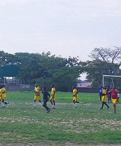 19K views · 554 reactions | Haaa ndiri support system yaShumba manje Vanoda bhora shame kumabhuza ikoko ndinavoZengeza Christian League tapa number 2 isu ve Victory power topisa Bishop vaitove muground ka nezuro | Auntie Joyie Zimba | Facebook