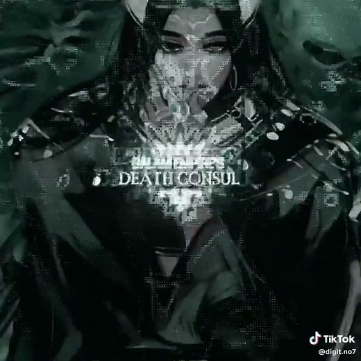 Exploring the Fourth Epoch Azik in Lord of the Mysteries