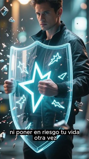 ¿Perdonar significa OLVIDAR? La verdad bíblica