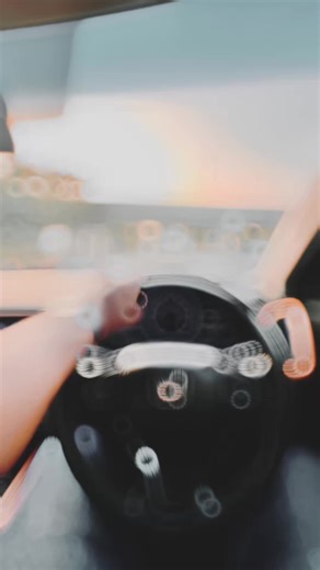 Master Tech on TikTok