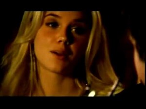 Cheyenne MTV Sneak Preview