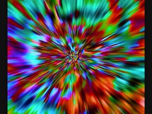 Psychedelic Trance (Full On) Mix 147 bpm by Bane