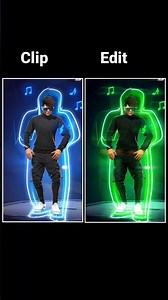 #lyricsvideo - YouTube