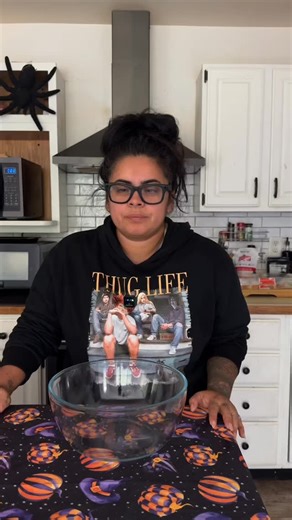 Feeling a little under the weather so had to make one of my favorite Mexican eats! Albóndigas! I suck at making food content because it’s hard to keep them under a minute 🤣 #albondigas #mexicaneats #soupseason #albondigassoup #gabygaby | Adventures with Gaby Gaby