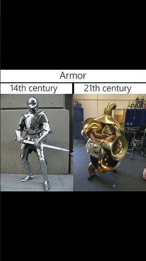 Band memes because I’m bored. #memes #funny #bandmemes #funnymemes #shorts #memefest