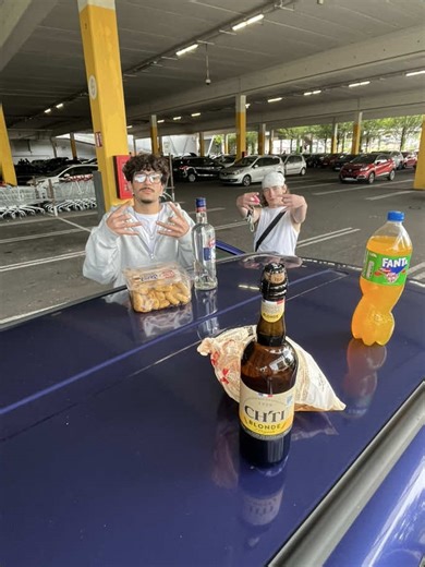 Mastering Breakdance Techniques for Beginners