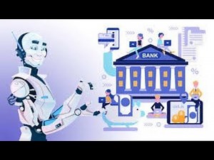 How AI is Revolutionizing the Banking Sector