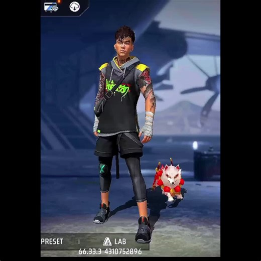 Best Mobile Game App: Win Every Match