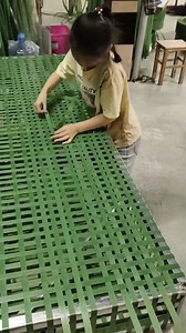 What a fun activity to try! | Art & Painting