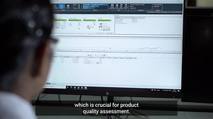 1.4K views · 21 reactions | Dr. Shadab Ahmad Senior Scientist at Center for Cellular and Molecular Platforms (C-CAMP) situated at Bengaluru in India, shares his experience post implementing Agilent Biologics characterization workflows and achieve 40% increase in productivity using Agilent 6545XT AdvanceBio LC/Q-TOF and 6495 Triple Quadrupole LC/MS instruments. Learn more: https://bit.ly/3VaDqpT | Agilent Technologies | Facebook