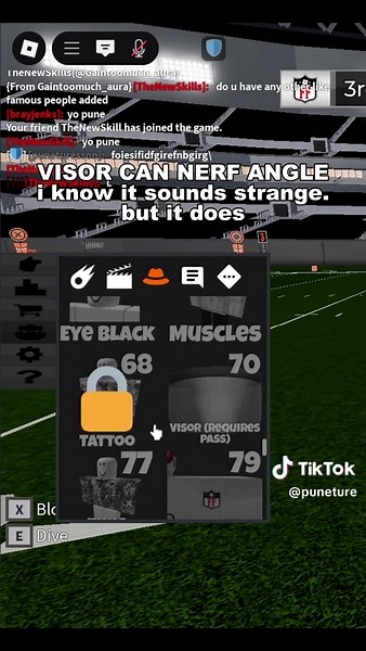 Mastering Advanced Angles in Football Fusion 2