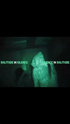 LETS KEEP IT GOING! FOR REAL #SOLITUDESATURDAY #midwxst #fyp #newmusic