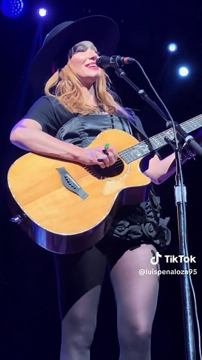 Jewel's Timeless Hit: You Were Meant For Me