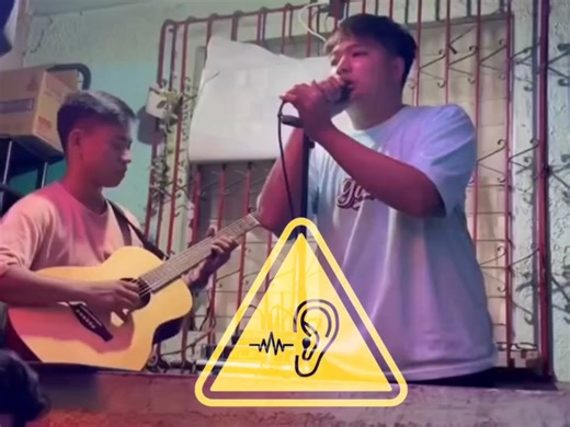 Cover Song Mastery: Creating Your Own Version