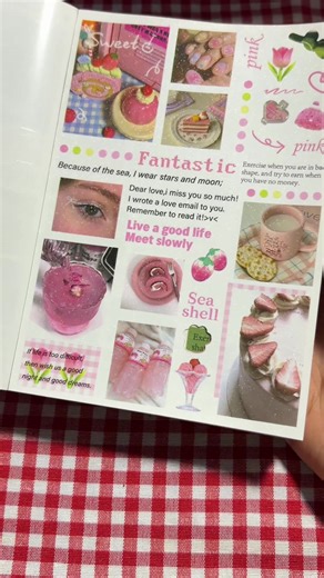 Android cover က ဘာလို့ ရှာရခက်ရတာလဲ ?? #handmade #sticker #phcover #fyp #cover