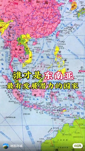 古法健康冥想灵气打坐幸福😊 (@meditationbuddhism)’s videos with original sound - 开启智慧 - 古法健康冥想灵气打坐幸福😊