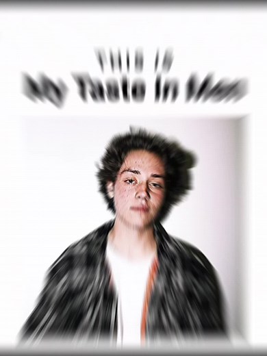 carl_debbie_shameless on TikTok