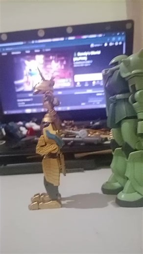 idk.. #gunplamalaysia #fyp