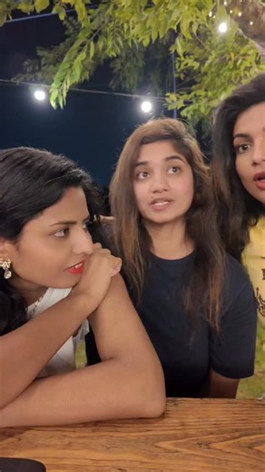 Mouneesha Chowdary 🎀 on Instagram: "🤤🤤🤤soooo goodddddd Telugu NRi America student modeling model India Texas Dallas Telugu blogger vlog Utah #indian #telugu #telangana #andhra #nri #indiannri #vlog #vlogging #funny #eeshachowdary #utahsnow #utahsnowakka #ssrajamouli #tfi #moviedirector #tollywood#telugumovies #indepenceday #food vlog food vlog frisco irving dallas texas McKinney vegetarian food foodtruck"