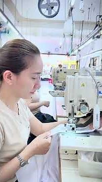 In-house tailor experience in Hoi An I Best Hoi An Tailor