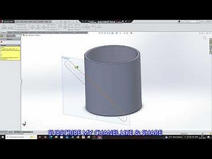 CAD CAM SOLUTION