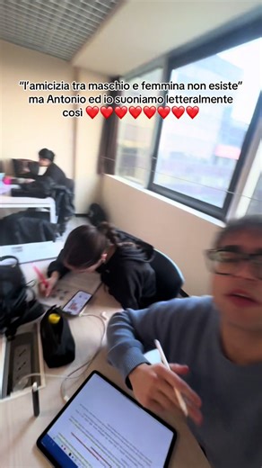 effettivamente gli faccio solo domande cretine #perte #foru #bro