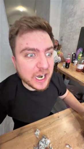 Stop time my dragon Fruit 🍈❤️