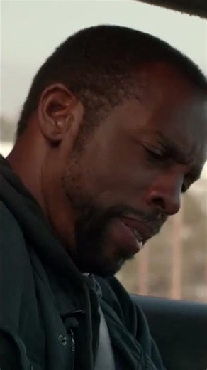 Acts of desperation #shorts