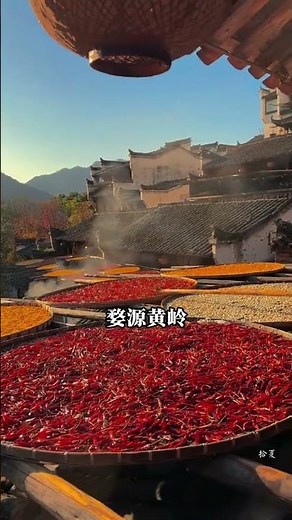 江西最值得去的10个地方！~~~#江西#江西旅游#江西旅游攻略#旅游#旅游攻略