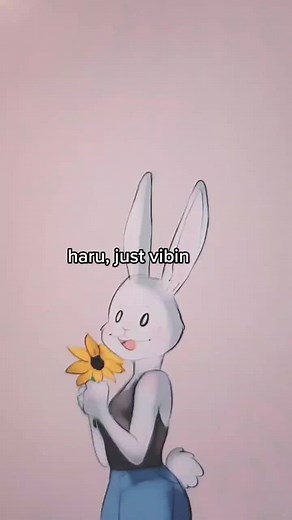 Exploring Beastars Characters Legoshi and Haru