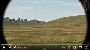 Smaller maps, increased spatial resolution